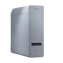 国家补贴：美的 白泽系列 MRO806-3000 反渗透纯水机 1200G 山脉灰1265.52元