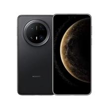 华为 HUAWEI Mate 70 Pro 优享版 手机12g+512g6098元