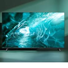 国家补贴：东芝 电视65Z600NF 65英寸 原色调校Mini LED 4K144Hz超清智能平板游戏电视机券后3553.3元