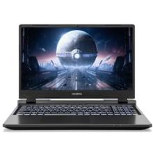 国家补贴：七彩虹 COLORFUL 隐星p15 15.6英寸游戏本（ i7-13620H 、16G 、512G 、RTX4060 ）4936.2元