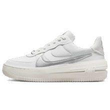 20点：耐克 空军一号 AIR FORCE 1运动鞋299.5元