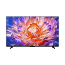 再降价：海信 E7N Pro 液晶电视 75英寸 固定挂架送装一体 U+Mini LED 75E7N-PRO4085.24元包邮（需领券）