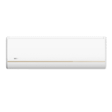 政府补贴：华凌 空调神机n8he1pro【国家补贴20%】大1.5匹新一级空调挂机神机变频 空调1匹 大1.5匹 一级能效 35HA1Ⅲ-P升级款1193.45元（直播间下单）