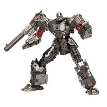 孩之宝 Hasbro 变形金刚 经典电影系列 领袖级 SS109 电影6威震天279.46元
