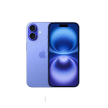 限地区补贴：Apple/苹果 iPhone 16 手机  128G4099元（需领券）+20000淘金币