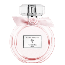 20点、京东百亿补贴：法颂 FENSHINE 浪漫梦境女士浓香水 EDP 50ml49元