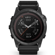 佳明（GARMIN）RDP传感器兼容245/745/945/955/F5/F7/MARQ/Mk2/Epix/tactix安夺2280元