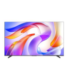 再降价、PLUS会员：Vidda 海信 电视65英寸 R65 144Hz高刷 2+32G1632.16元包邮（需领券）