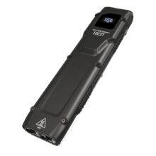 奈特科尔（NITECORE）edc27UHI强光战术手电筒随身便携3000流明应急高性能泛光掌上小直 EDC27 UHI【3100流明】688元