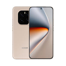 荣耀 HONOR GT Pro手机12GB+256GB2949元