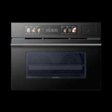 13日20点：凯度 80L大容量蒸烤一体机 蒸烤一体机 SR8030DE24-G10Max 80L3994元（plus立减更低