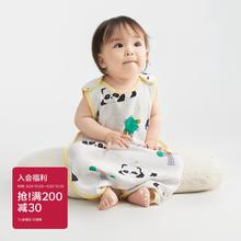 神火 感应头灯强光夜钓钓鱼充电超亮超长续航头戴式照明手电筒3.57元