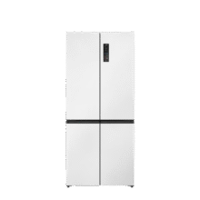 618预售、PLUS会员：TCL T9 Pro 双系统三循环 超薄平嵌冰箱 R451T9-UQS2379.68元包邮（需20元定金，瓜分32万E卡）