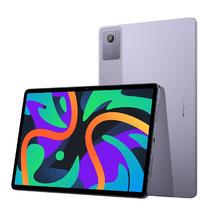 联想 Lenovo 小新Pad 2024款 11英寸平板电脑 6GB+128GB WiFi版629.1元