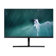 小米/Redmi显示器23.8英寸A24-100Hz学习办公439元