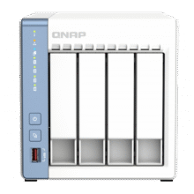 国补、plus会员：威联通 TS-462C 4盘位NAS（赛扬N4505、4GB）1062.5元