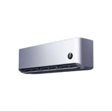13日10点、再降价、需首购：小米 Xiaomi 巨省电Pro系列 35GW-NA20/V1A1 新一级能效 壁挂式空调 1.5匹1699.2元包邮（最低可1683.2元）