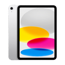 16日20点、再降价:苹果 Apple iPad 11英寸 A16芯片 平板电脑 (128GB WLAN版)2279.01元