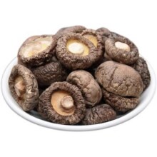 88VIP、天降福利：菌裕 香菇干货 250g12.55元包邮+18淘金币