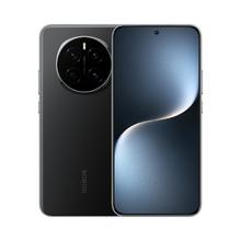 荣耀 HONOR Magic7 5G手机 骁龙8至尊版 绒黑色 12GB+512GB 官方标配3506元