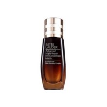 Estee Lauder雅诗兰黛小棕瓶眼部修复精华眼霜绷带眼部精华15ml259元