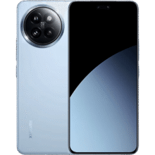 plus会员：小米Civi 4 Pro 12GB+256GB 微风蓝 第三代骁龙8s 全等深微曲屏2003.08元包邮（需领券）