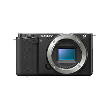 索尼 SONY ZV-E10 APS-C画幅 微单相机3415.75元