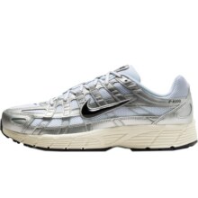 NIKE耐克男鞋P-6000运动休闲鞋CD6404-105449元（有消费券红包价格更低）