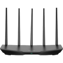 plus：普联（TP-LINK）路由5130 BE5100 WiFi7千兆双频无线路由器2.5G网口 5颗信号放大器 Mesh176.47元（需领券）