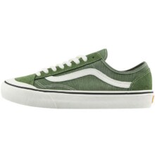 Vans范斯官方 低帮板鞋运动鞋820元（需领券，合273.33元/件）