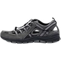 迪卡侬 DECATHLON 登山鞋 男 户外防滑凉鞋￥160.09 比上一次爆料降低 ￥38.36