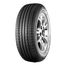 佳通(Giti)轮胎185/55R15 82V  221 适配 嘉年华/长安CX20/马自达2234元 (券后省0.9)