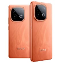28号20点、再降价、vivo iQOO Z10 Turbo Pro正品12+2561392.15元+185.9元金币（晒单返现后）