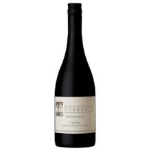 托布雷酒庄 Torbreck Wines 澳洲原瓶进口红酒 2022年份老藤*1支124元（248元/2件）