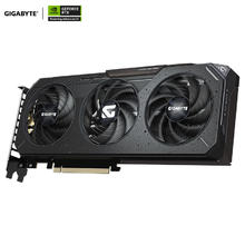 技嘉 RTX 5060 Ti 16G 魔鹰 OC4099元