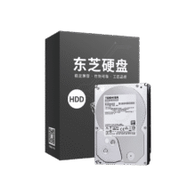 plus:东芝 4TB 台式机械硬盘 128MB 5400rpm SATA接口 低功耗（DT02ABA400）476.26元（需领券）
