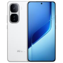iQOO Neo10 Pro+ 5G手机 12+256GB2303.65元
