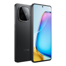 vivo Y200 GT 12GB+512GB 雷鸣  6000mAh 长续航大电池 5G 拍照 手机【移动补贴】1350.66元（需领券）