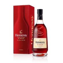 plus、需凑单：轩尼诗（Hennessy） VSOP 干邑白兰地 法国进口洋酒 700ml429.14元（需领券）