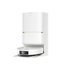 追觅 dreame S50 Pro 扫拖一体机 水箱版3051.44元