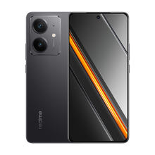 realme Neo7 5G手机1400元