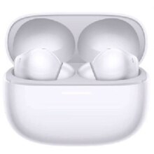 百亿补贴、政府补贴：小米REDMI Buds6Pro红米无线降噪蓝牙耳机279.65元