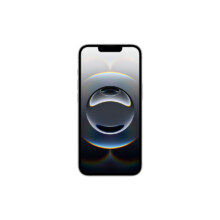 Apple/苹果 iPhone 16e  128GB3999元包邮（256GB到手价4999元、 512GB到手价7499元）