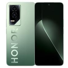 荣耀 HONOR GT 5G手机12GB+256GB1543.6元