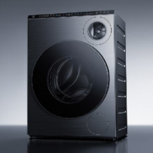 13日0点、新品首发：米家 XHQG103MJ108 双区洗Pro双洗烘洗衣机 10KG返后4349.2元包邮（4399.2元包邮+晒单返50元京豆）