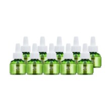 88vip：润本 电热蚊香液 经典绿瓶款1器1液6.9元（需领券）
