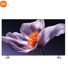 618预售：小米（MI）S65 Mini LED 65英寸 288Hz 一级能效 电视L65MB-S3166.4元（晒单返20红包后）