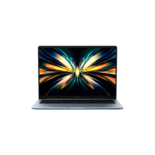 28日20点：REDMI Book Pro14/16笔记本电脑 16+1TB4159.2元
