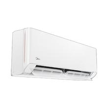 国家补贴：美的 熊猫新风 KFR-26GW/N8PD1-1 新一级能效 壁挂式空调 大1匹1950.72元