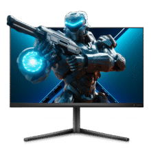 PLUS:飞利浦EVNIA 27英寸量子点QD-MiniLED 4K原生165Hz HVA HDR1000 HDMI2.1电竞显示器 国家补贴1605.66元（需领券，国补云闪付领券）
